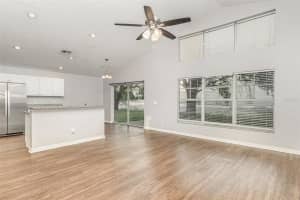 204 SILVER PALMS CIR, DAVENPORT, FL 33837 - MLS#MFRO6348416