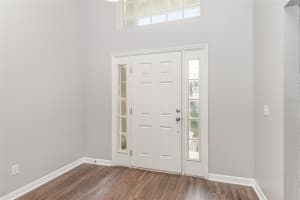 204 SILVER PALMS CIR, DAVENPORT, FL 33837 - MLS#MFRO6348416