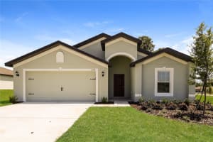 1698 HIDEAWAY FLAT STREET, MASCOTTE, FL 34753 - MLS#MFRO6348419