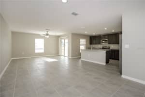 1698 HIDEAWAY FLAT STREET, MASCOTTE, FL 34753 - MLS#MFRO6348419