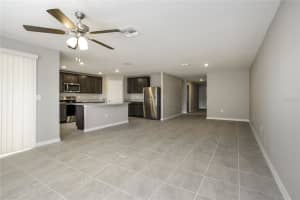 1698 HIDEAWAY FLAT STREET, MASCOTTE, FL 34753 - MLS#MFRO6348419