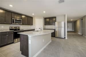 1698 HIDEAWAY FLAT STREET, MASCOTTE, FL 34753 - MLS#MFRO6348419