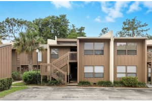 5472 PINE CREEK DRIVE, ORLANDO, FL 32811 - MLS#MFRO6348422