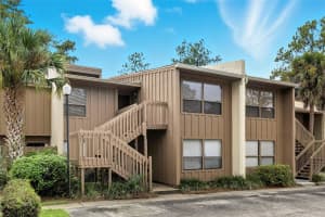 5472 PINE CREEK DRIVE, ORLANDO, FL 32811 - MLS#MFRO6348422
