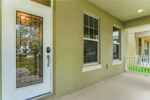 10714 REAMS ROAD, WINDERMERE, FL 34786 - MLS#MFRO6348424