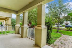 10714 REAMS ROAD, WINDERMERE, FL 34786 - MLS#MFRO6348424