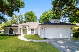 605 DOROTHY CIRCLE, EUSTIS, FL 32726 - MLS#MFRO6348425