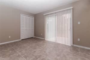 605 DOROTHY CIRCLE, EUSTIS, FL 32726 - MLS#MFRO6348425