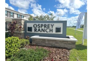 12615 CLEAR SAPPHIRE DRIVE, WINTER GARDEN, FL 34787 - MLS#MFRO6348427