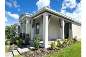 12615 CLEAR SAPPHIRE DRIVE, WINTER GARDEN, FL 34787 - MLS#MFRO6348427