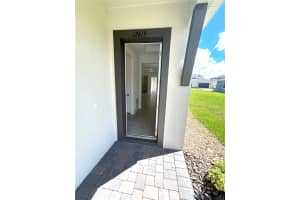 12615 CLEAR SAPPHIRE DRIVE, WINTER GARDEN, FL 34787 - MLS#MFRO6348427