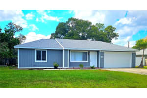690 COLCHESTER AVENUE, DELTONA, FL 32738 - MLS#MFRO6348430