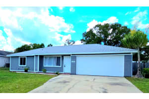 690 COLCHESTER AVENUE, DELTONA, FL 32738 - MLS#MFRO6348430