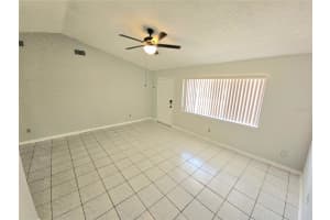 690 COLCHESTER AVENUE, DELTONA, FL 32738 - MLS#MFRO6348430