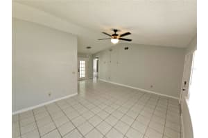 690 COLCHESTER AVENUE, DELTONA, FL 32738 - MLS#MFRO6348430