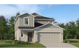3138 Totem Rd, EAGLE LAKE