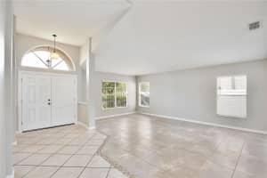 1933 GAMBOGE DRIVE, ORLANDO, FL 32822 - MLS#MFRO6348434