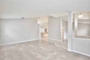 1933 GAMBOGE DRIVE, ORLANDO, FL 32822 - MLS#MFRO6348434