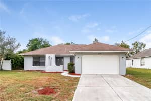 MLS# MFRO6348436, Spring Hill, Florida 34609