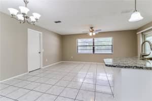 MLS# MFRO6348436, Spring Hill, Florida 34609