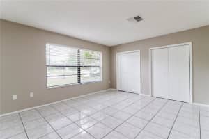 MLS# MFRO6348436, Spring Hill, Florida 34609