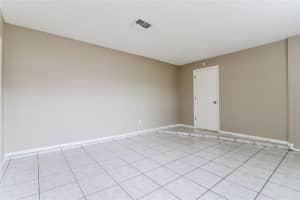 MLS# MFRO6348436, Spring Hill, Florida 34609