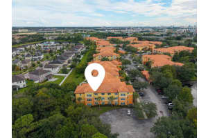 5459 Vineland Rd #4208, ORLANDO