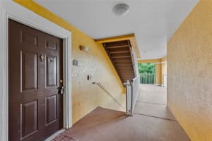 5459 VINELAND ROAD, ORLANDO, FL 32811 - MLS#MFRO6348441