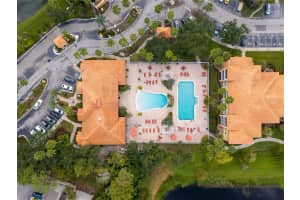 5459 VINELAND ROAD, ORLANDO, FL 32811 - MLS#MFRO6348441