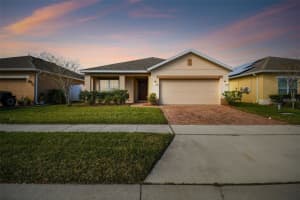 129 Williamson Dr, DAVENPORT