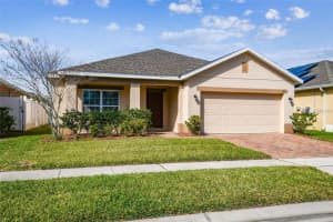129 WILLIAMSON DRIVE, DAVENPORT, FL 33897 - MLS#MFRO6348442