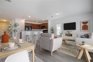 129 WILLIAMSON DRIVE, DAVENPORT, FL 33897 - MLS#MFRO6348442