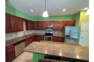 1418 SALISBURY DRIVE, WINTER HAVEN, FL 33881 - MLS#MFRO6348444