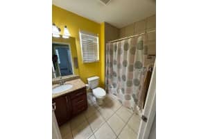 1418 SALISBURY DRIVE, WINTER HAVEN, FL 33881 - MLS#MFRO6348444