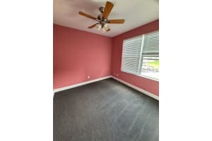 1418 SALISBURY DRIVE, WINTER HAVEN, FL 33881 - MLS#MFRO6348444