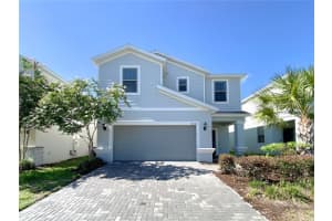 8956 ZURICH LANE, KISSIMMEE, FL 34747 - MLS#MFRO6348445