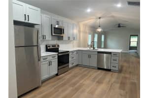 1012 HAZZARD AVENUE, EUSTIS, FL 32726 - MLS#MFRO6348446