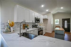 1012 HAZZARD AVENUE, EUSTIS, FL 32726 - MLS#MFRO6348446