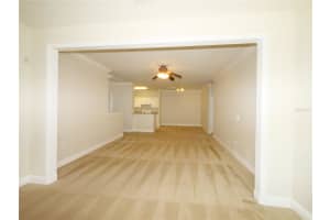 330 SOUTHERN PECAN CIRCLE, WINTER GARDEN, FL 34787 - MLS#MFRO6348447