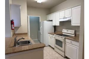 330 SOUTHERN PECAN CIRCLE, WINTER GARDEN, FL 34787 - MLS#MFRO6348447