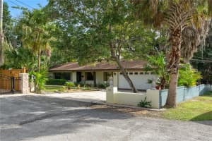 195 FAITH TERRACE, MAITLAND, FL 32751 - MLS#MFRO6348448