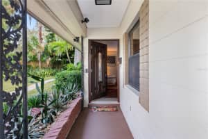 195 FAITH TERRACE, MAITLAND, FL 32751 - MLS#MFRO6348448