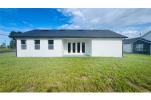 2602 DE GROODT ROAD, PALM BAY, FL 32908 - MLS#MFRO6348450