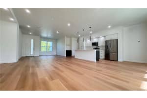 2602 DE GROODT ROAD, PALM BAY, FL 32908 - MLS#MFRO6348450