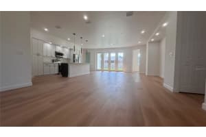 2602 DE GROODT ROAD, PALM BAY, FL 32908 - MLS#MFRO6348450