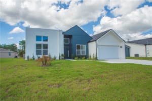 2618 DE GROODT ROAD, PALM BAY, FL 32908 - MLS#MFRO6348452