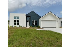 2618 DE GROODT ROAD, PALM BAY, FL 32908 - MLS#MFRO6348452
