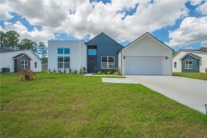 2618 DE GROODT ROAD, PALM BAY, FL 32908 - MLS#MFRO6348452