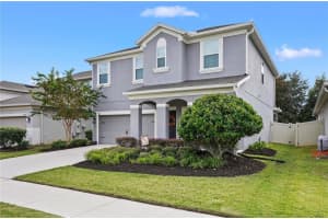 7888 PLEASANT PINE CIRCLE, WINTER PARK, FL 32792 - MLS#MFRO6348453