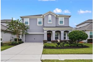 7888 PLEASANT PINE CIRCLE, WINTER PARK, FL 32792 - MLS#MFRO6348453